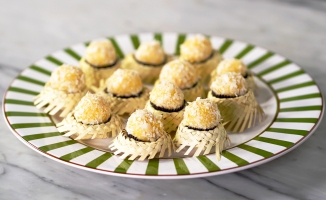 3 receitas simples para ganhar dinheiro no São João.