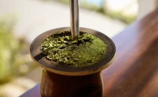 No dia do gaúcho, prepare o seu chimarrão!