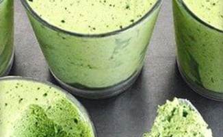 A erva-mate vai muito além do chimarrão