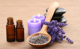 Aromaterapia: confira 5 receitas incríveis