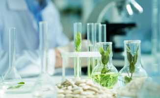 Acessórios para laboratório: saiba quando e como usar!