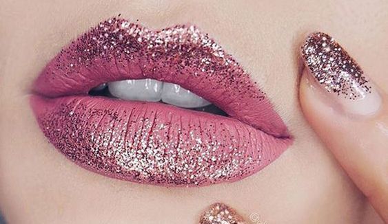 Créditos: Eu Capricho | Pinterest Créditos: Eu Capricho | Pinterest