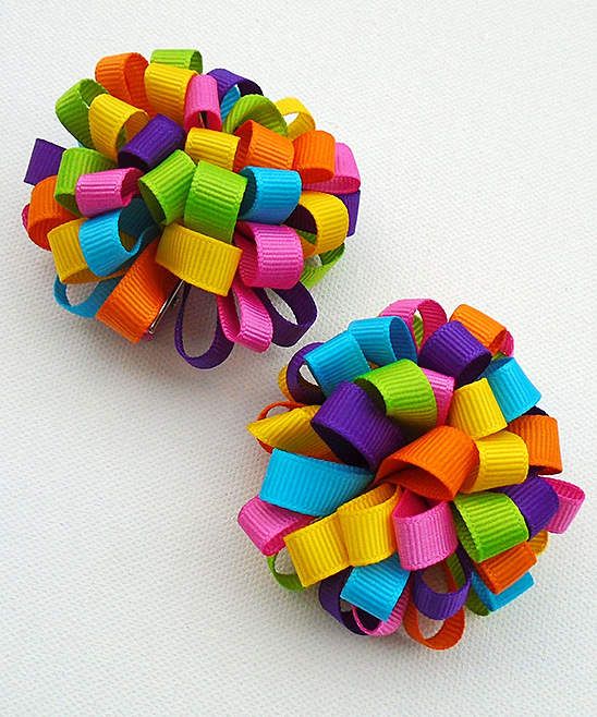 Créditos: Zulily | Pinterest Créditos: Zulily | Pinterest