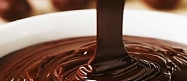 Truques para derreter o chocolate