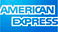 American Express