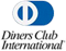 Diners