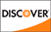 Discover
