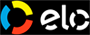 Elo