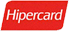 Hipercard