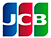 JCB