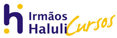 Irmãos Haluli - Cursos